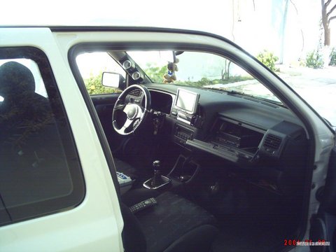 auto_pc_pictures